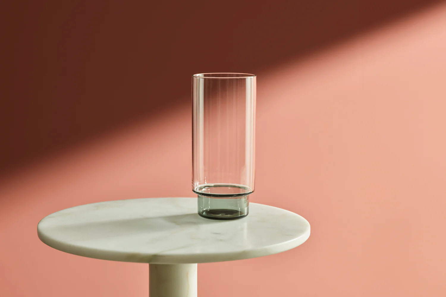 2 x Rye Highball Glasses - Image 3