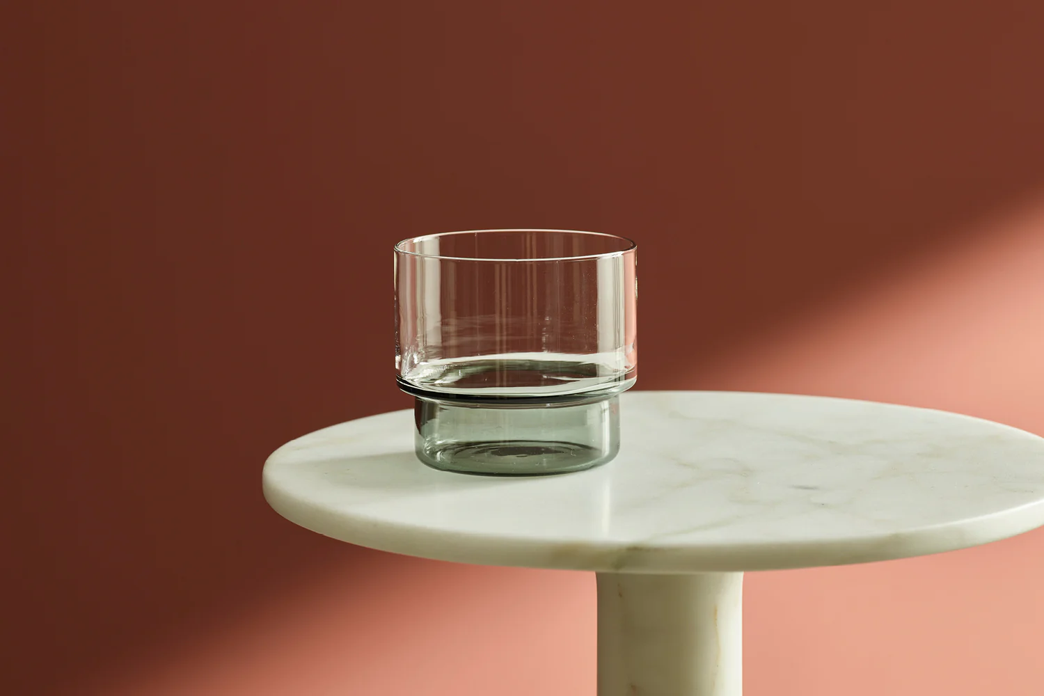 2 x Rye Tumbler Glasses - Image 3