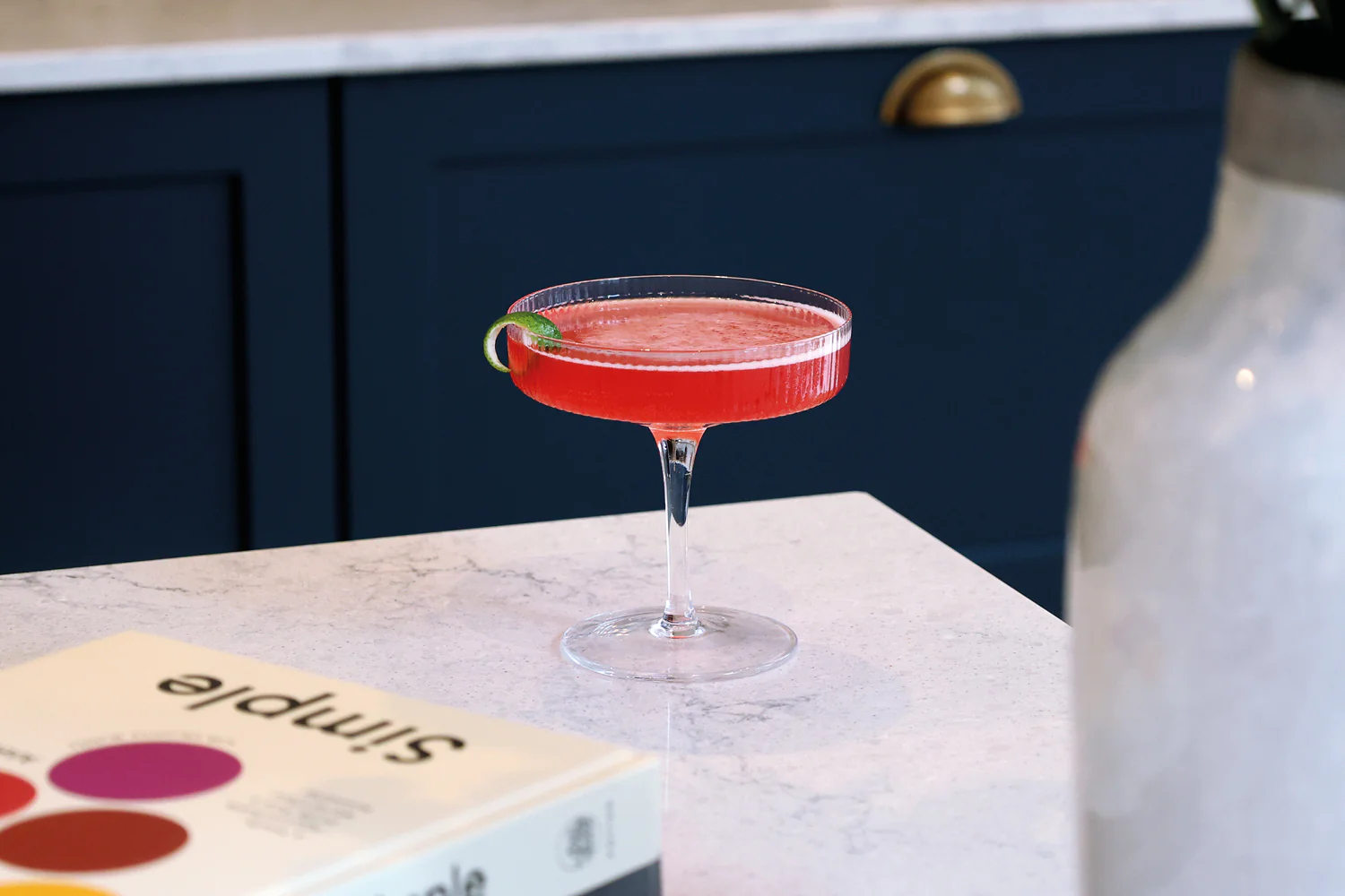 Cosmopolitan - Image 4