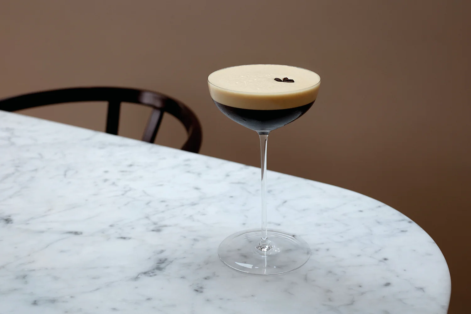 Espresso Martini - Image 4