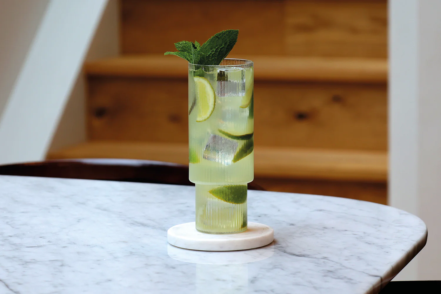 Mojito - Image 4
