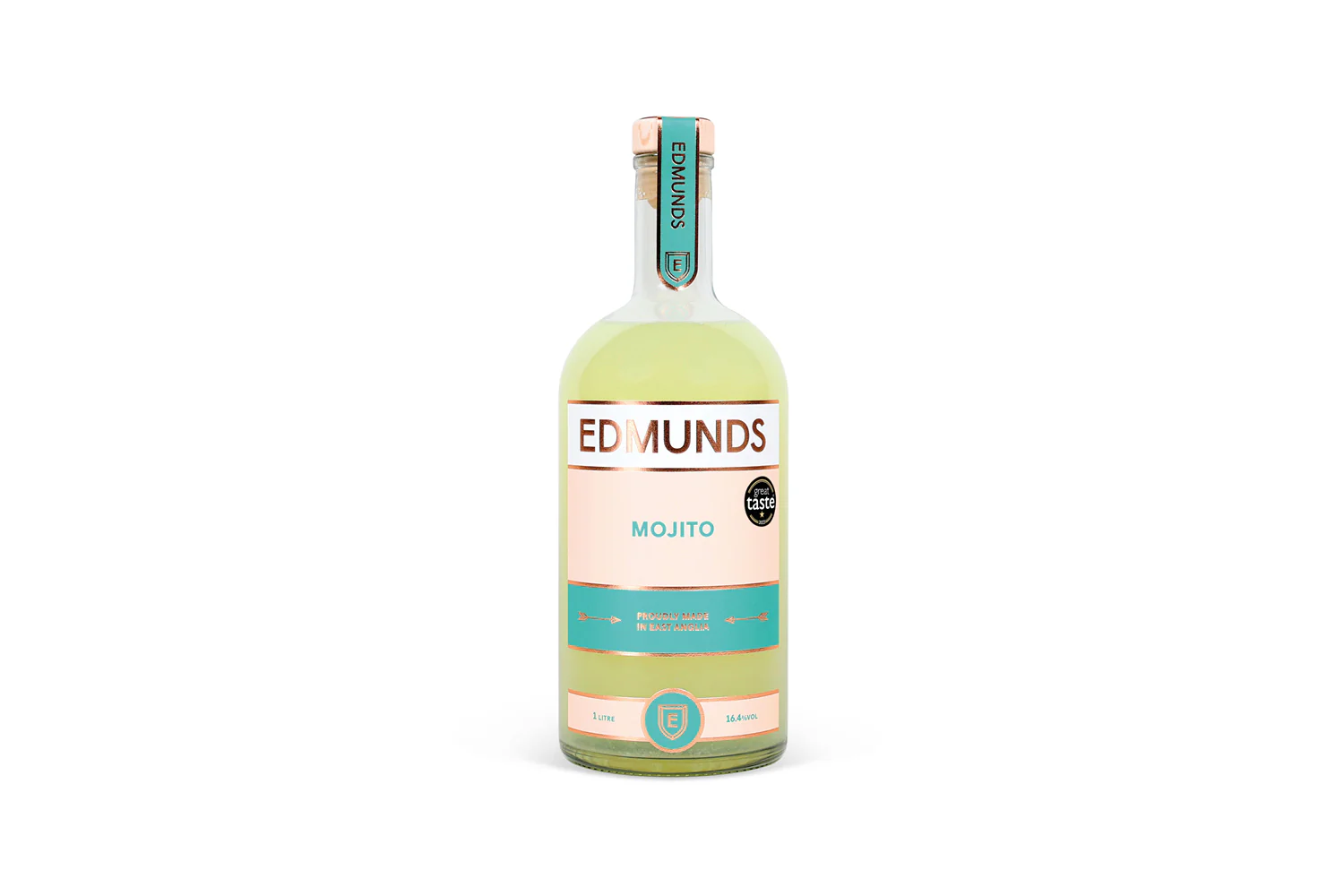 Mojito - Image 6