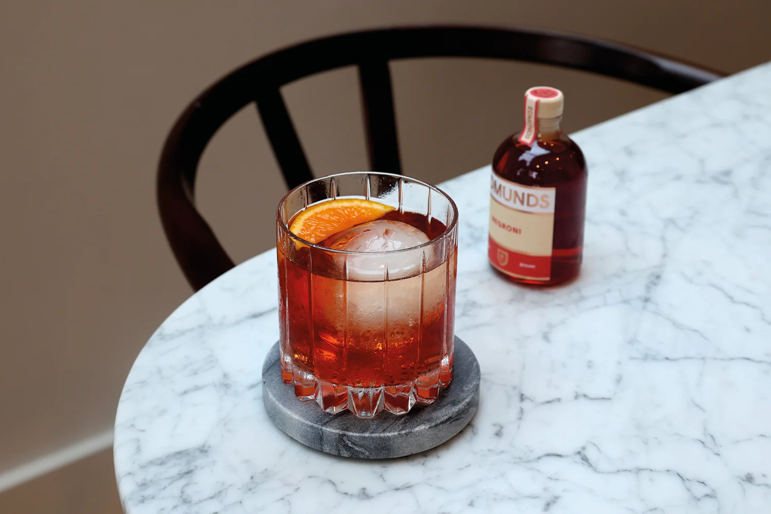 Negroni - Image 4