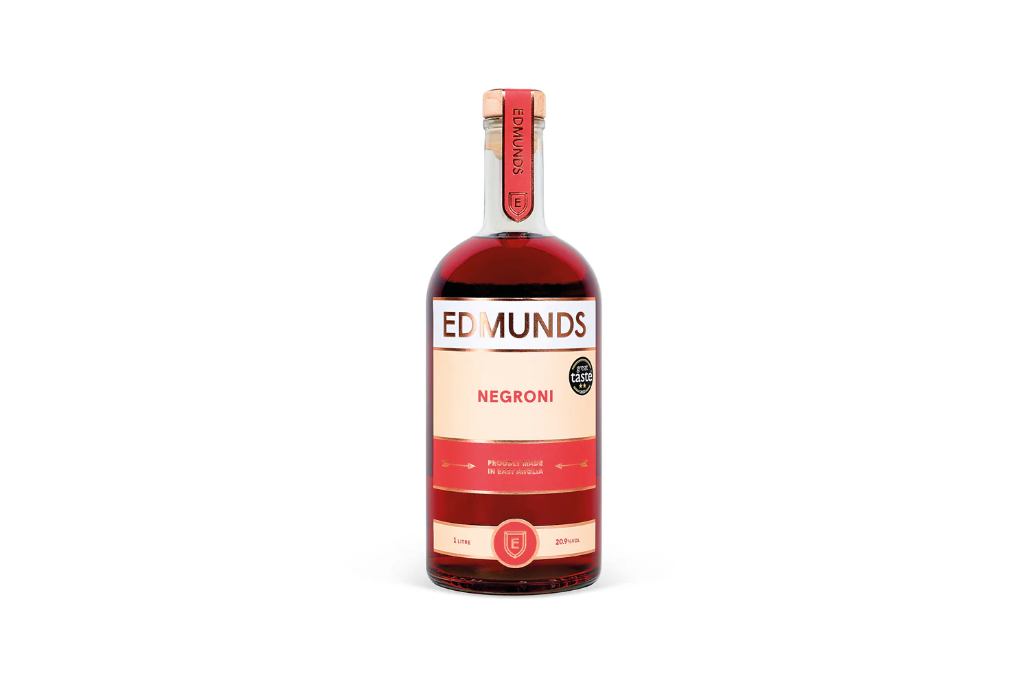 Negroni - Image 6