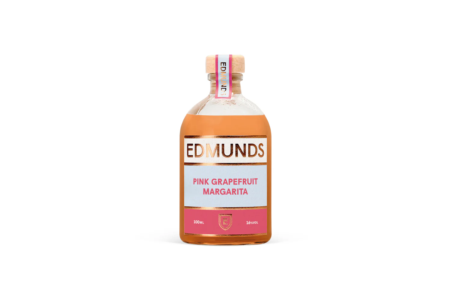 Fruity Cocktails